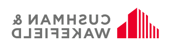 http://mjfl.hpbvtv.com/wp-content/uploads/2023/06/Cushman-Wakefield.png